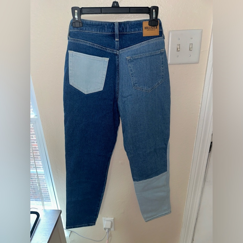 Jeans - Picture 3 of 3